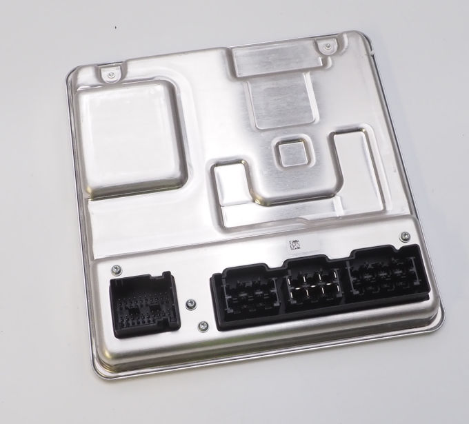Compre 1EA937012L VAG Módulo "Interface de diagnóstico"