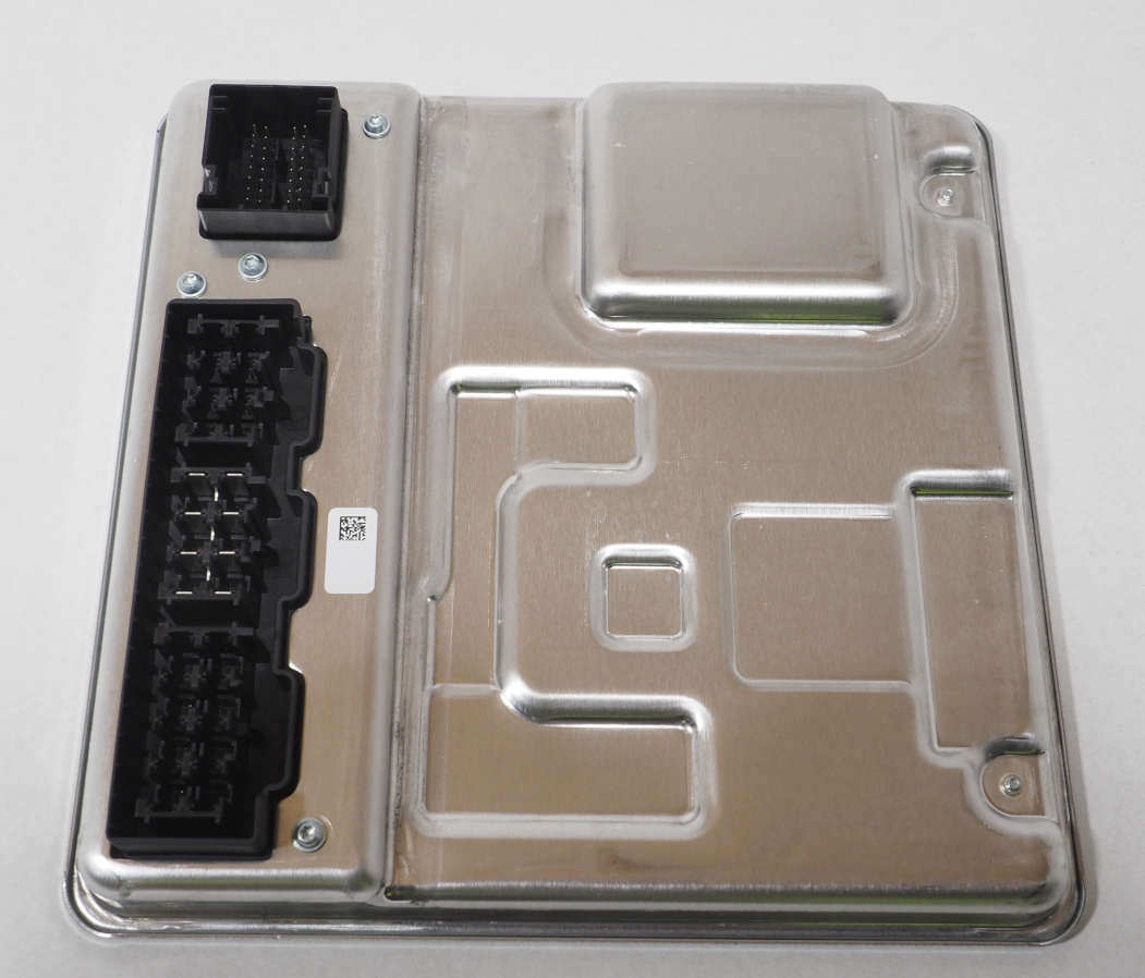 Módulo "Interface de diagnóstico" VAG 1EA937012L