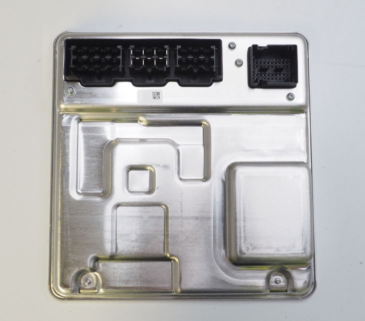 Módulo "Interface de diagnóstico" VAG 1EA937012N preço, a partir de 524,39 USD