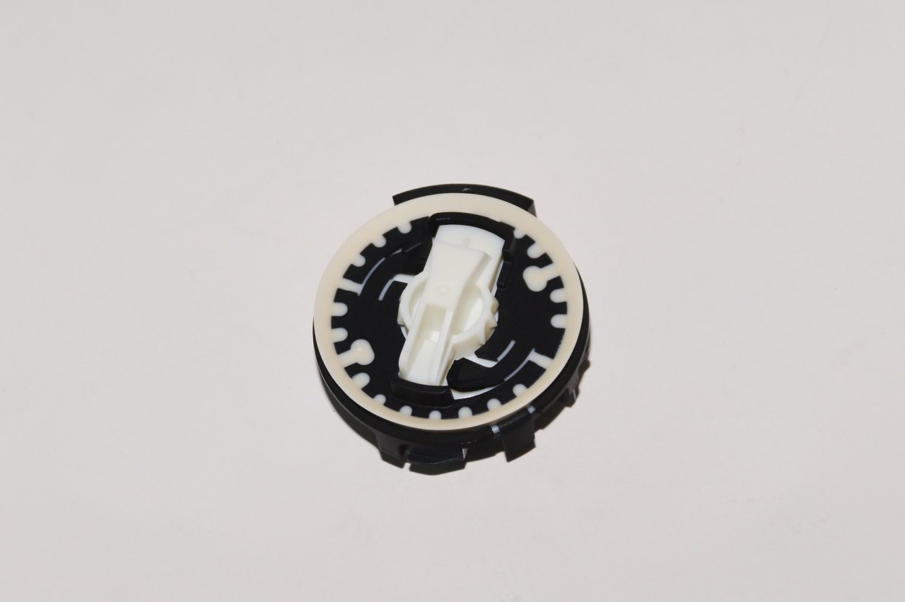 1EA959354 VAG Sensor AIRBAG dianteiro