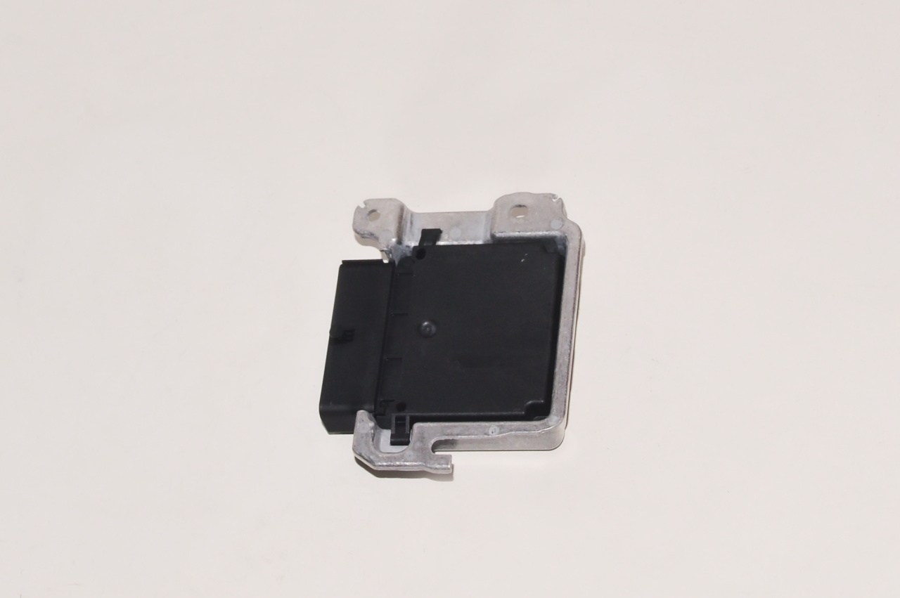 1EA959655EF VAG