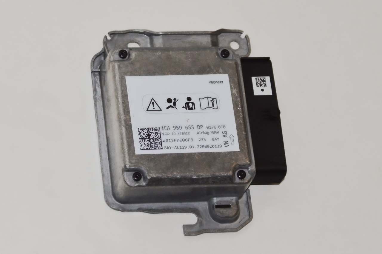  VAG 1EA959655EF preço, a partir de 478,42 USD