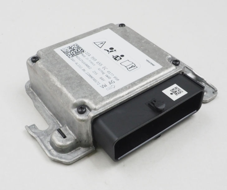 1EA959655EC VAG 