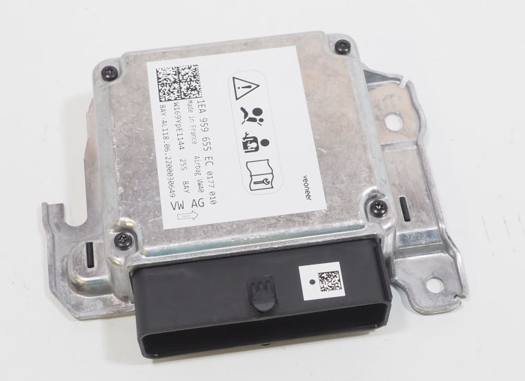  VAG 1EA959655EC preço, a partir de 464,24 USD