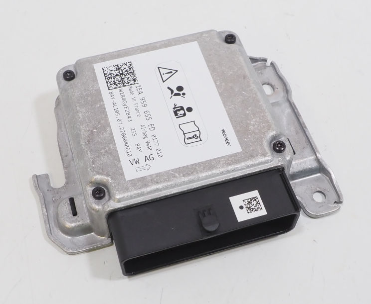 1EA959655ED VAG 