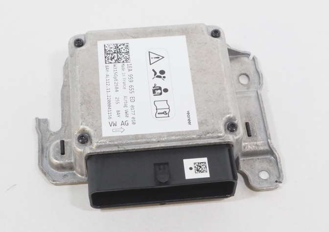 1EA959655ED VAG
