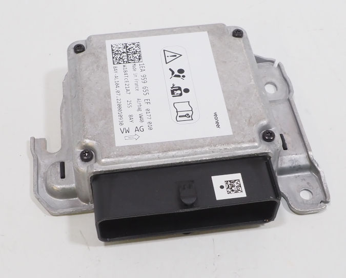 1EA959655EF VAG 