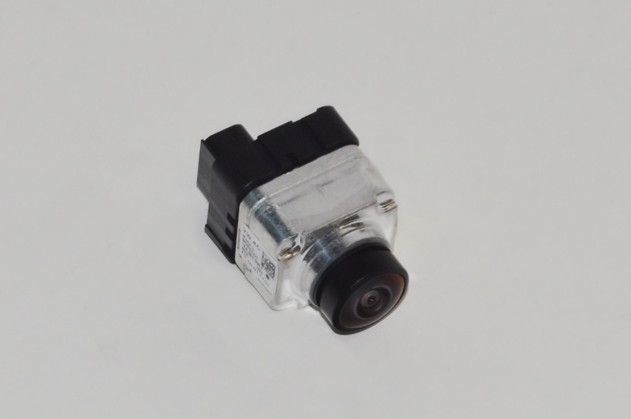 1EA980556F VAG Câmara do sistema para asseguramento de visibilidade