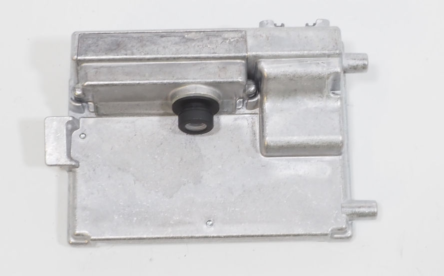 1EA980654L VAG Câmara do sistema para asseguramento de visibilidade