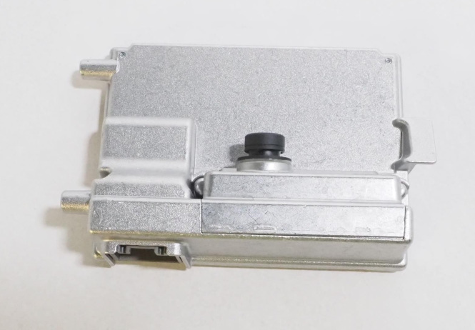 Câmara do sistema para asseguramento de visibilidade VAG 1EA980654L preço, a partir de 681,49 USD