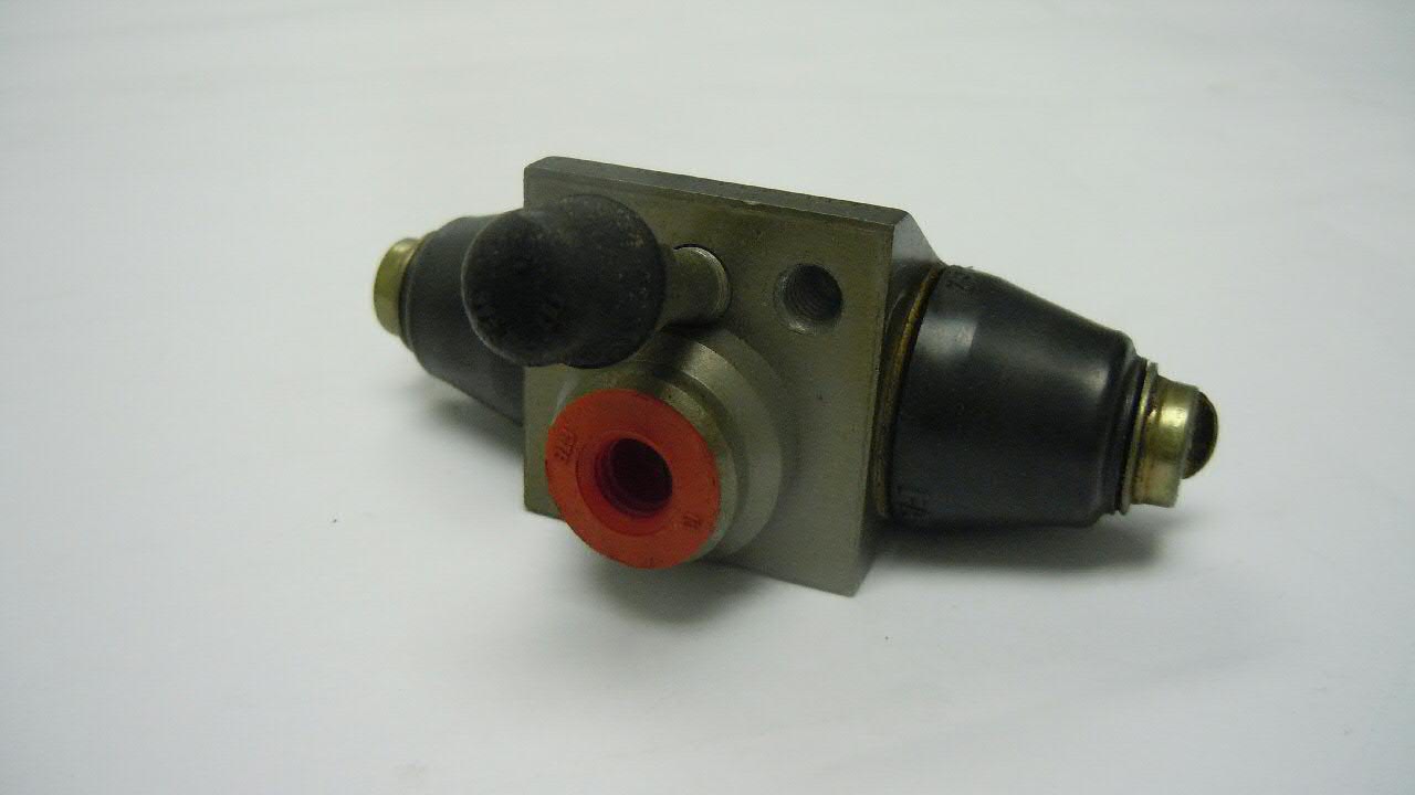 1H0611053B VAG