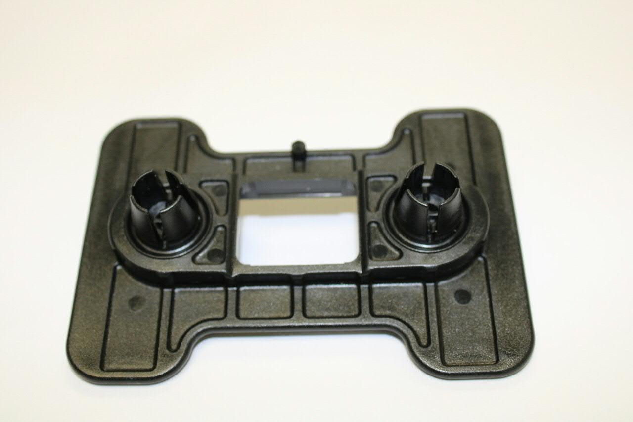 Consola externa do pára-choque traseiro VAG 1H0807193 preço, a partir de 4,58 USD