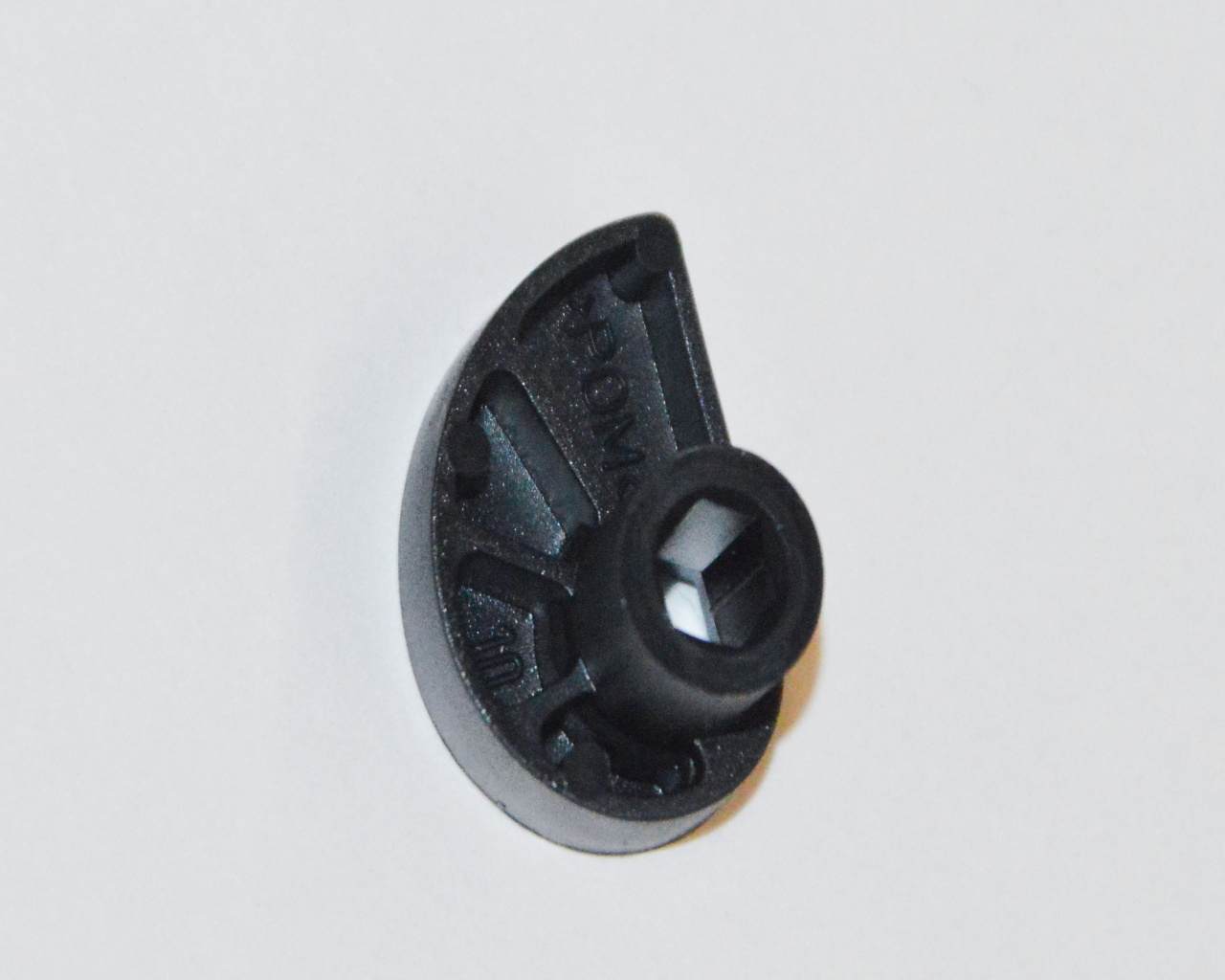 1H0845125 VAG