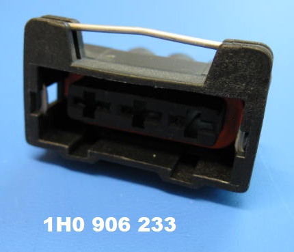 Ventilador elétrico de esfriamento montado (motor + roda de aletas) Seat Ibiza II 6K1 ao melhor preço