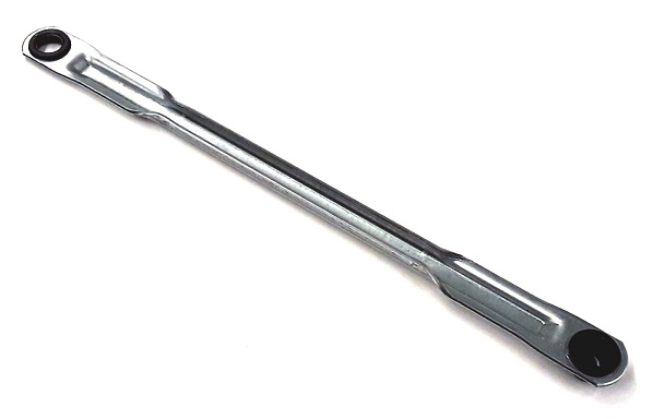 1H0955325 VAG