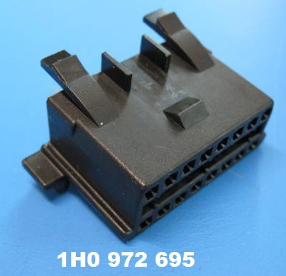 1H0972695 VAG