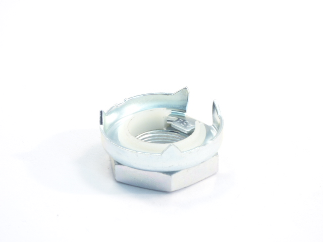  VAG 1J0035437 preço, a partir de 4,67 USD