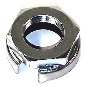 1J0035437 VAG 