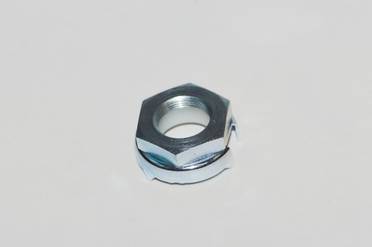 1J0035437 VAG