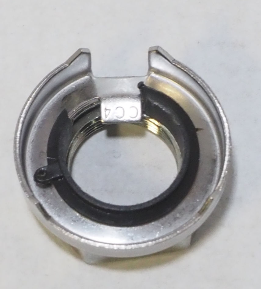Compre 1J0035437 VAG 