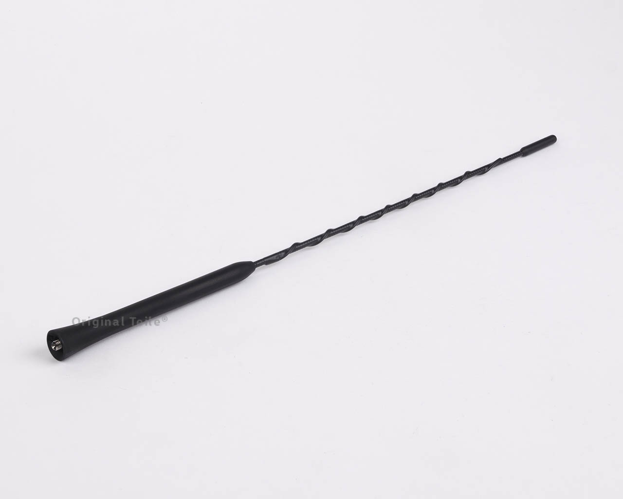 350802102 Diamond/DPA Haste de antena