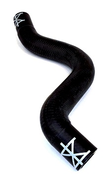 1J0121073A VAG