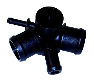 1J0121087A VAG