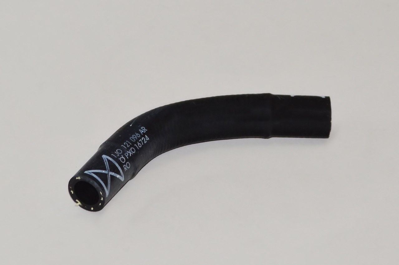 1J0121096AR VAG