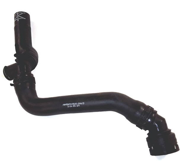 1J0122101C VAG
