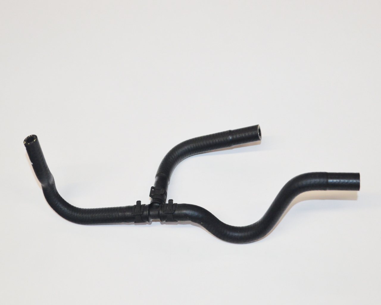1J0122447FN VAG