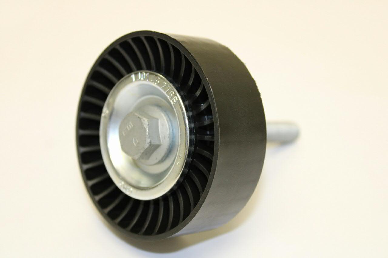 Rolo parasita da correia de transmissão VAG 1J0145276B preço, a partir de 12,05 USD