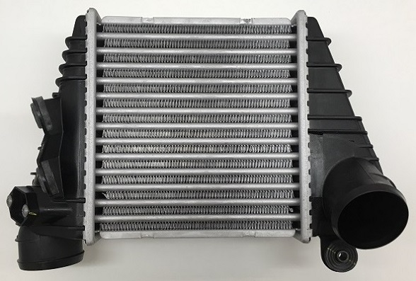  para Seat Leon  (1M1)