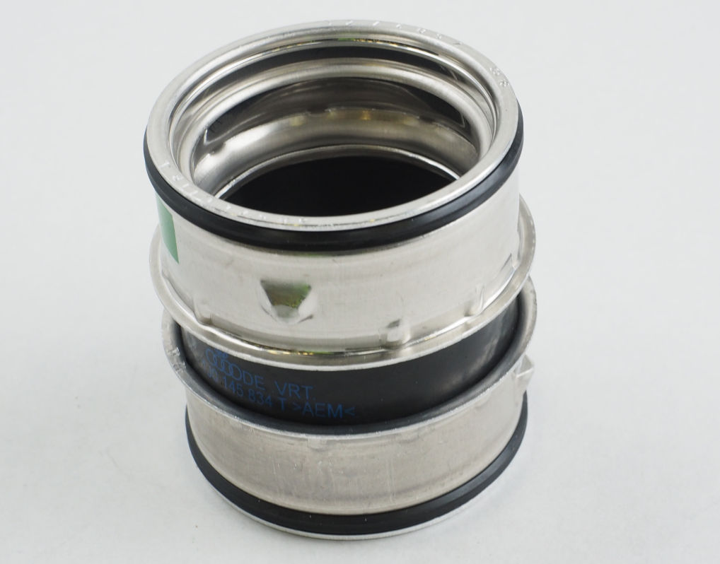 1J0145834T VAG
