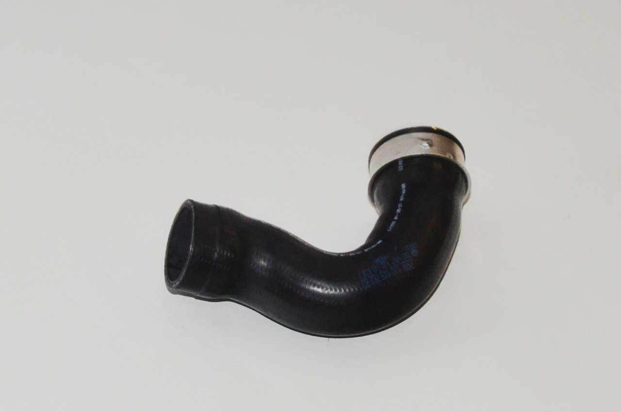 Cano derivado de ar, da válvula de borboleta VAG 1J0145838T preço, a partir de 38,01 USD