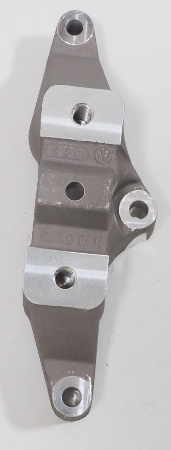1J0199117N VAG