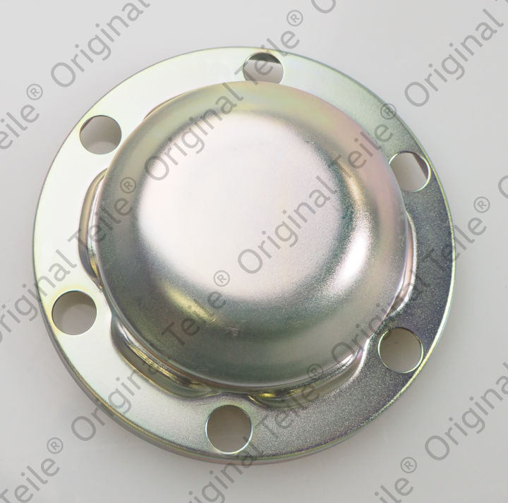  VAG 1J0407115H preço, a partir de 19,56 USD
