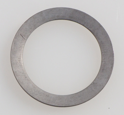 1J0407287 VAG 