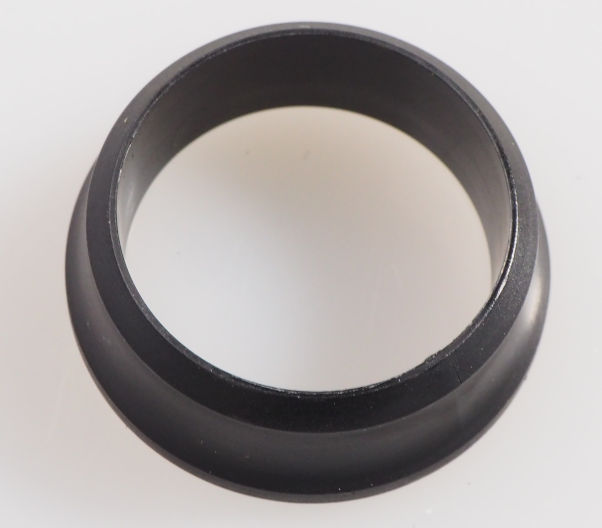 1J0407295 VAG