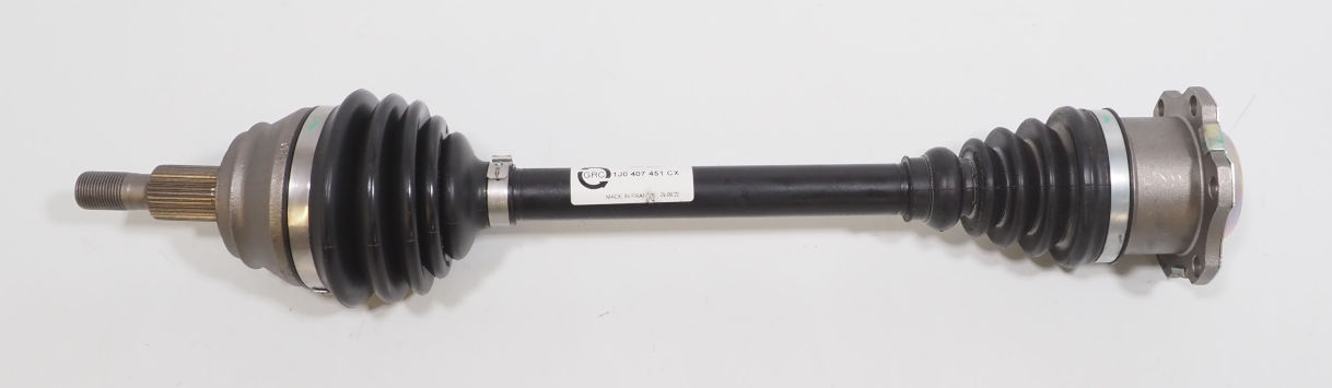 1J0407451CX VAG
