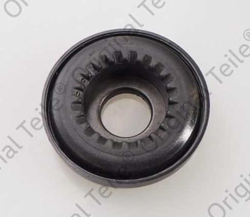 1J0412249 VAG Rolamento de suporte do amortecedor dianteiro
