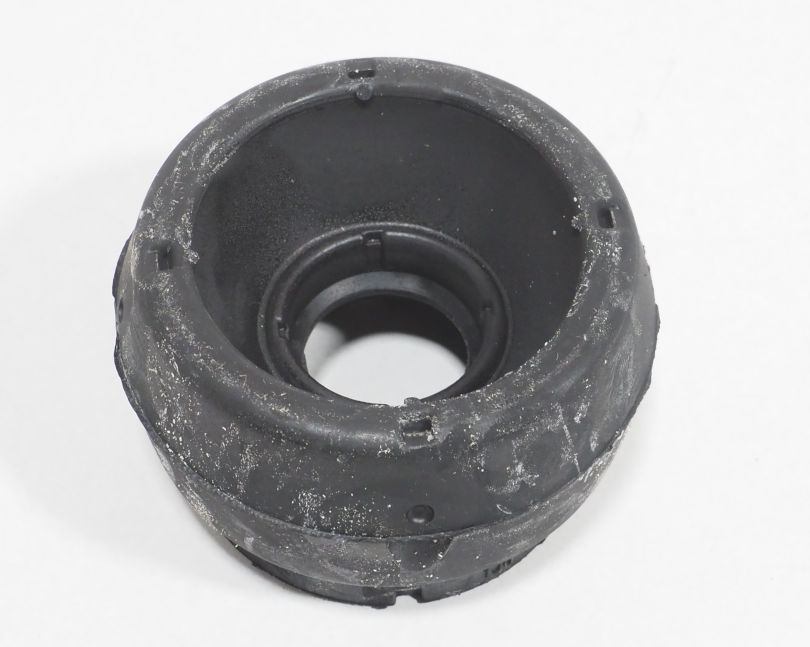 1J0412331C VAG Suporte de amortecedor dianteiro