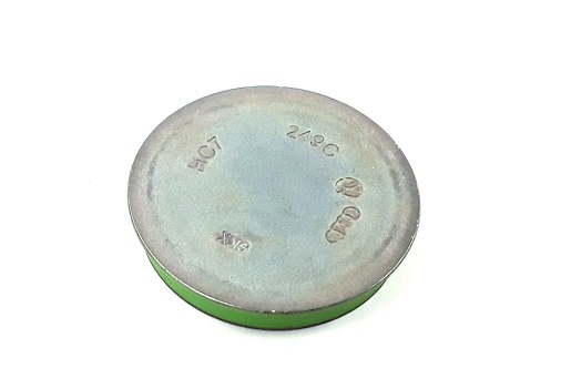 1J0501249C VAG