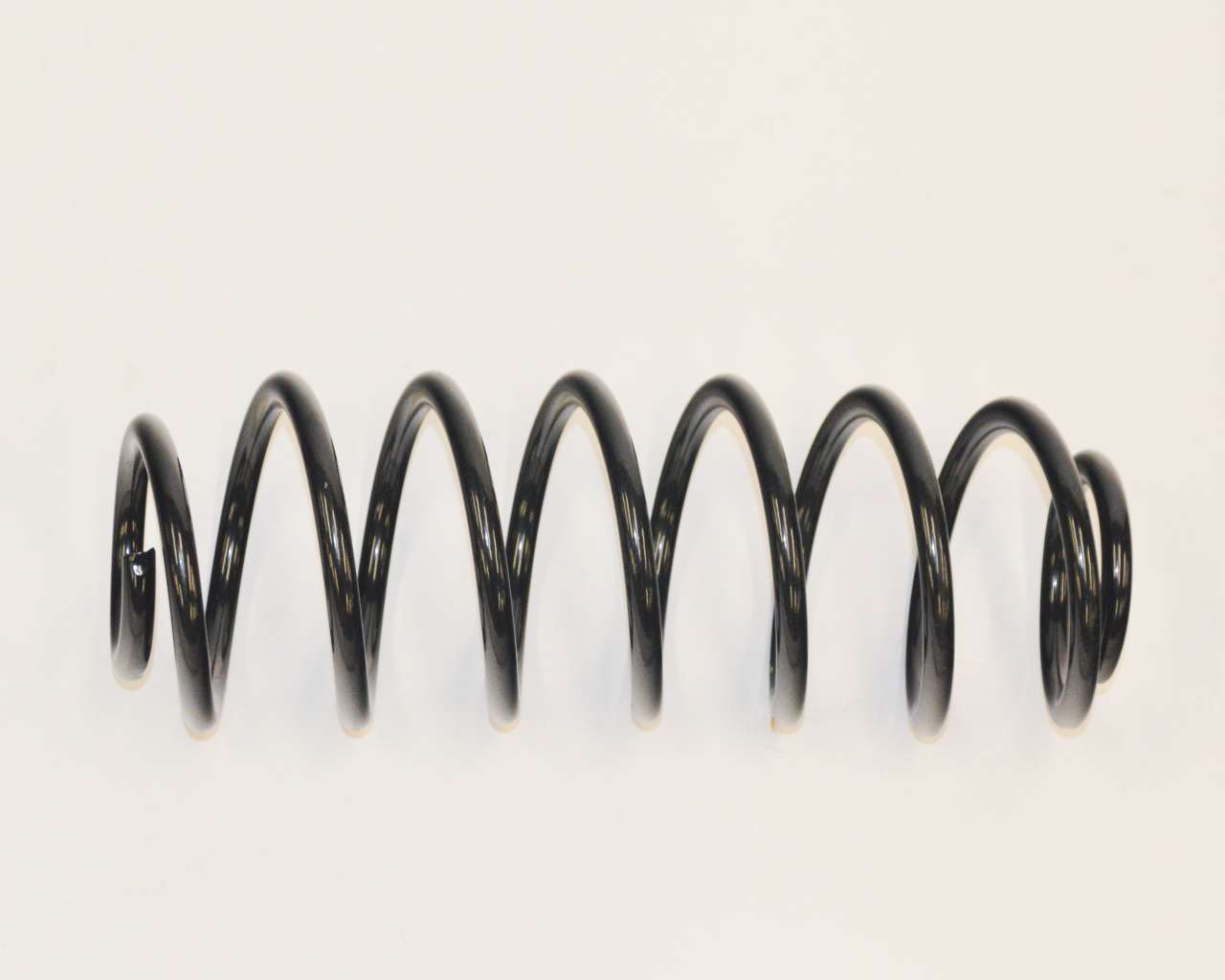 1J0511115CH VAG