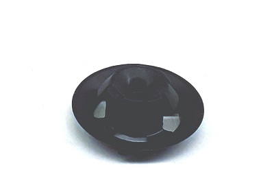  VAG 1J0609741B preço, a partir de 2,42 USD