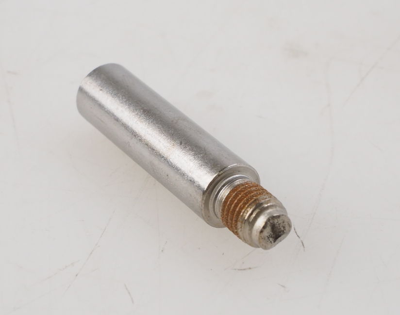 1J0615219 VAG