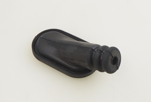 1J0711487A VAG