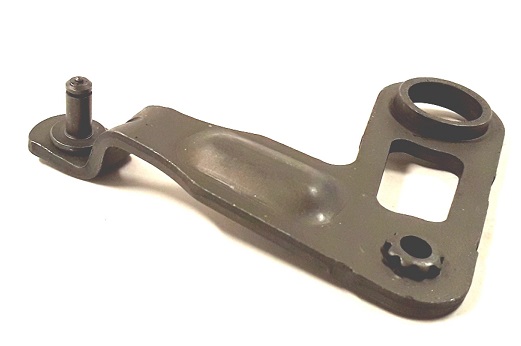 1J0711611A VAG