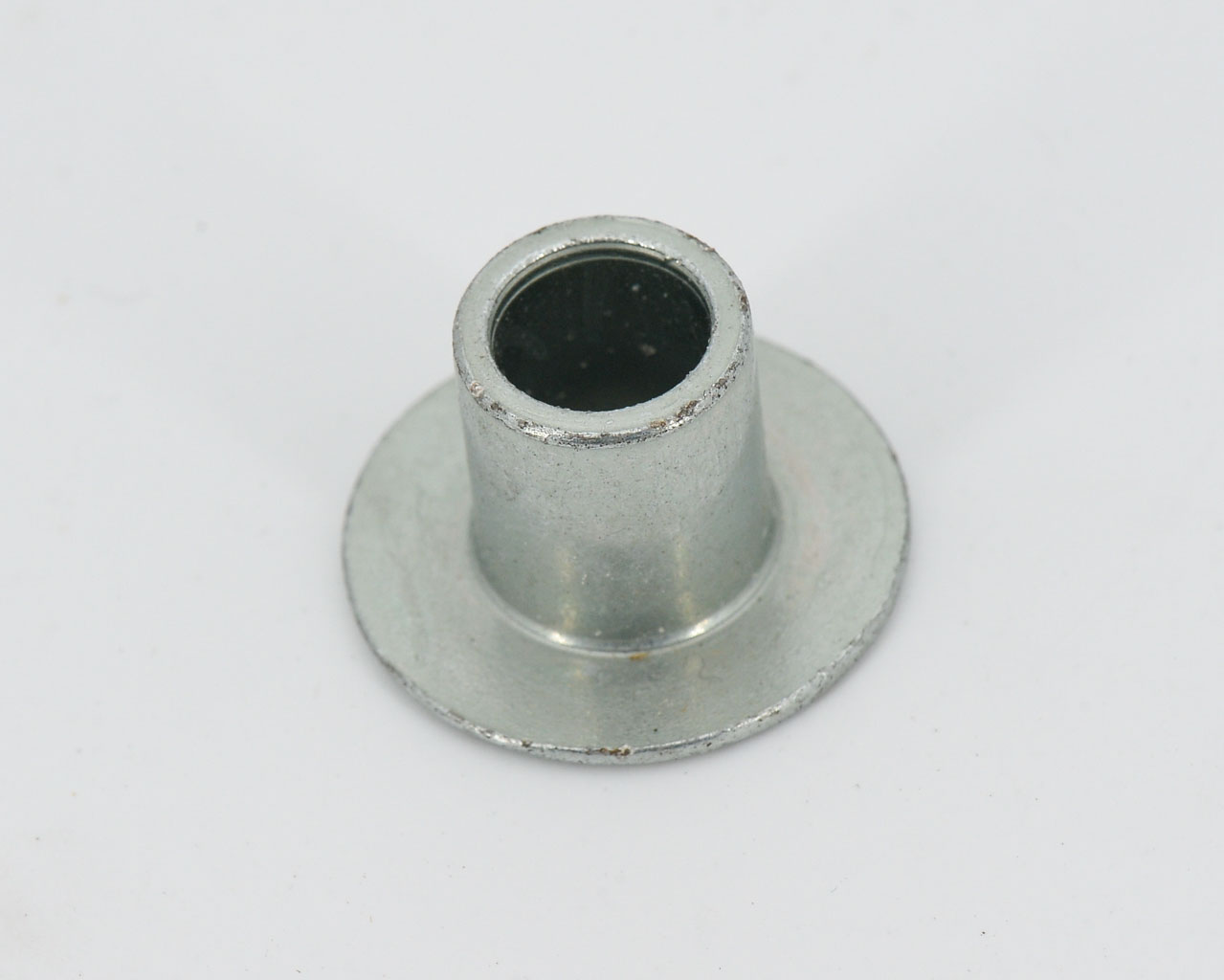 1J0711795 VAG 