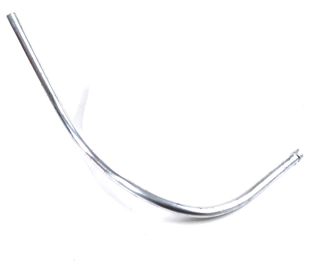 1J0711951C VAG