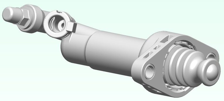1J0721261J VAG